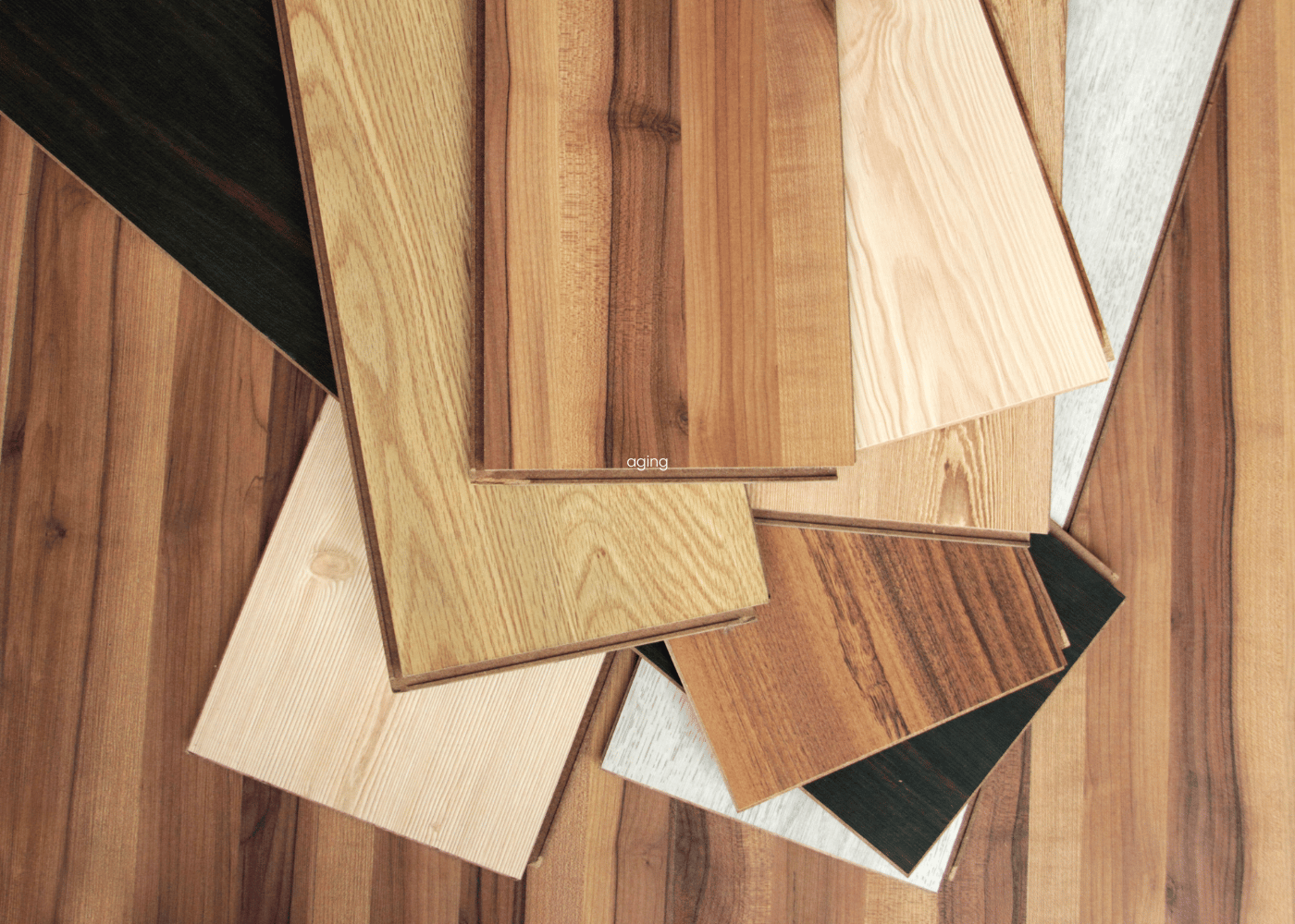 Stratifié, flottant ou massif quel parquet choisir — free download