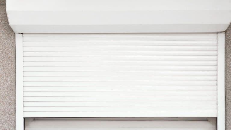 Comment améliorer le confort de sa maison grâce aux volets roulants ?
