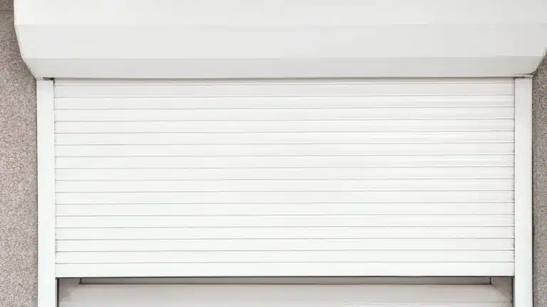 Comment améliorer le confort de sa maison grâce aux volets roulants ?